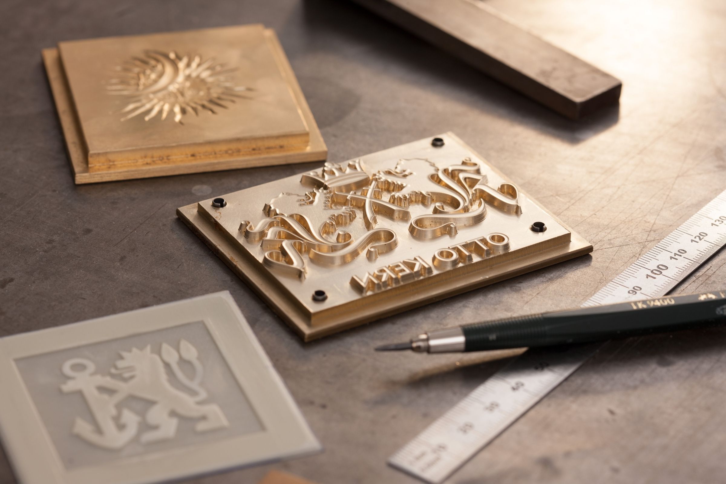 Gravuren_duesseldorf_gravierend_1