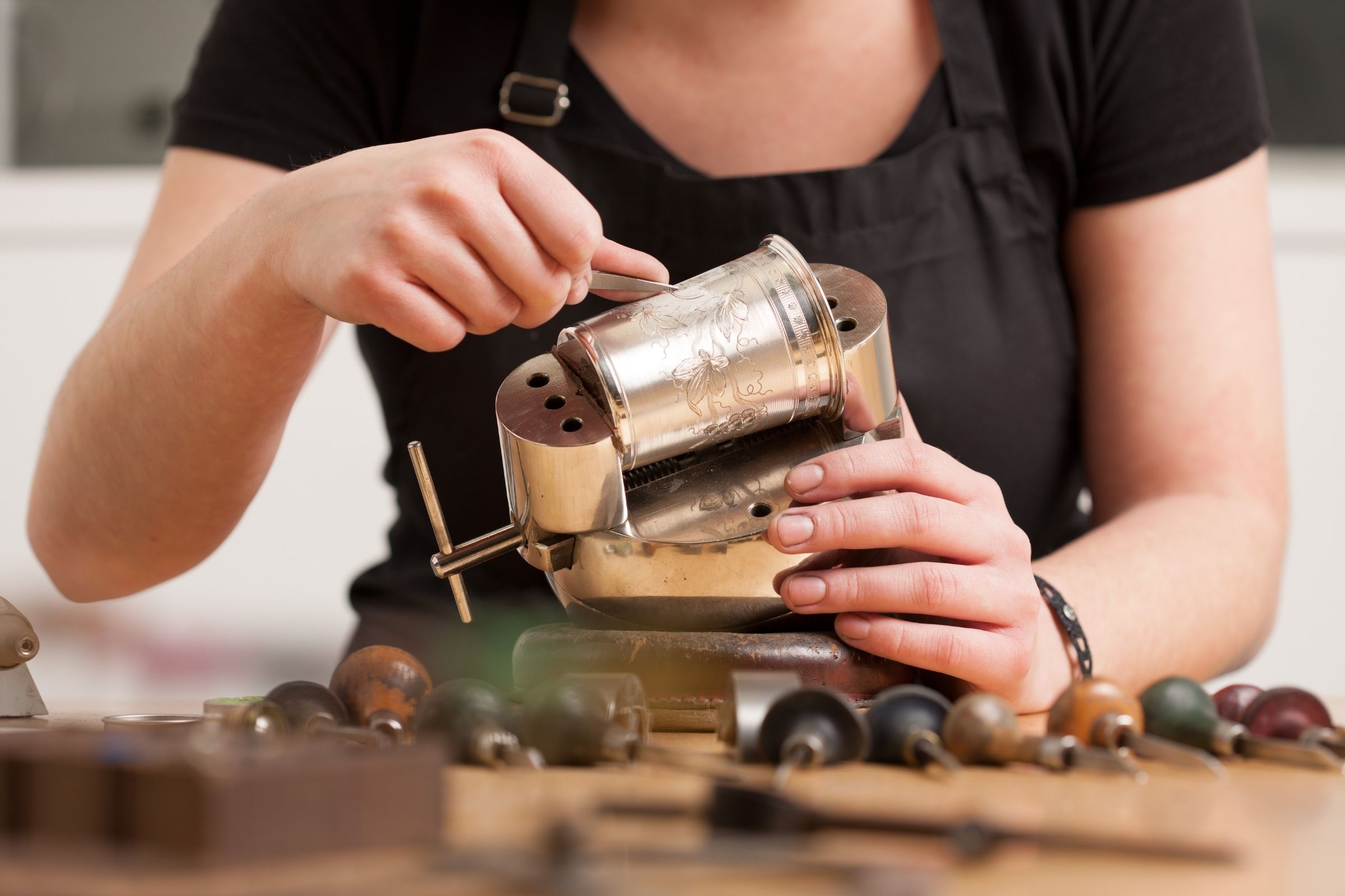 Gravuren_duesseldorf_gravierend_2