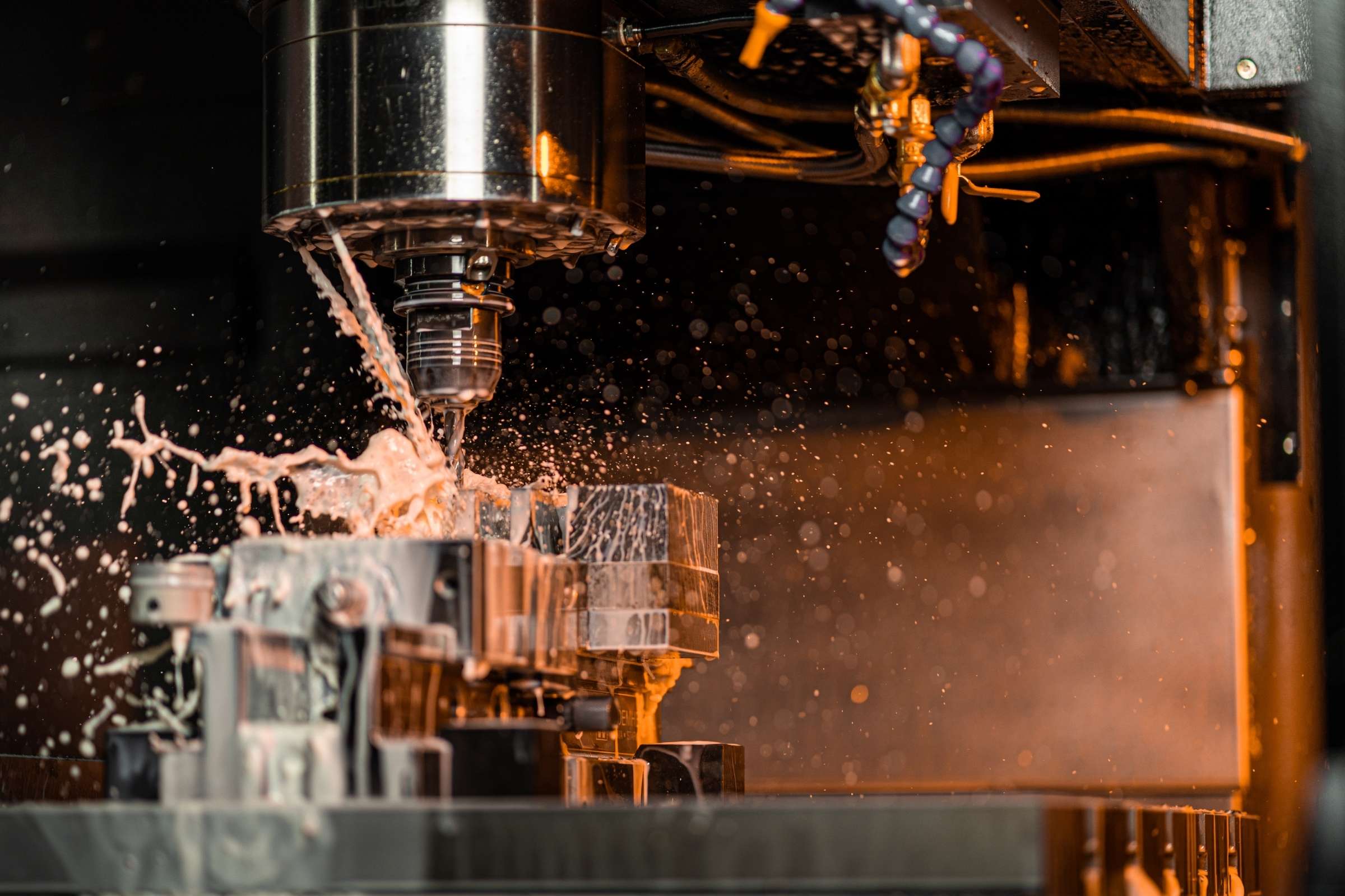 gravuren_duesseldorf_essen-meerbusch_neuss_krefeld_koeln_ratingen_duisburg_muelheim_langenfeld_1