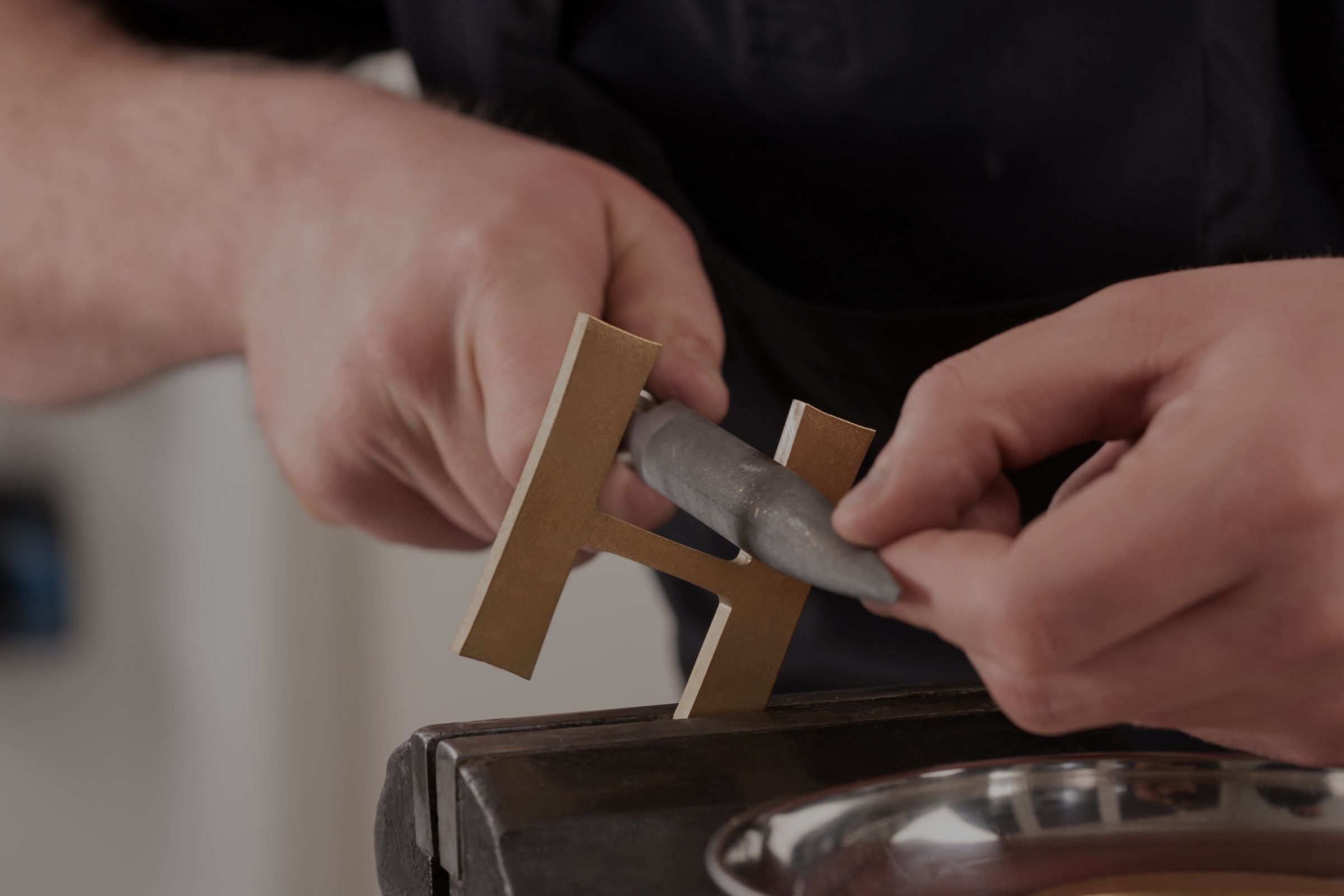 Gravuren_duesseldorf_gravierend_8